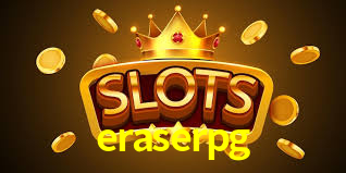 Football Betting eraserpg