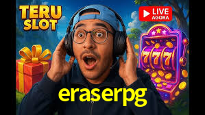 API Integration eraserpg