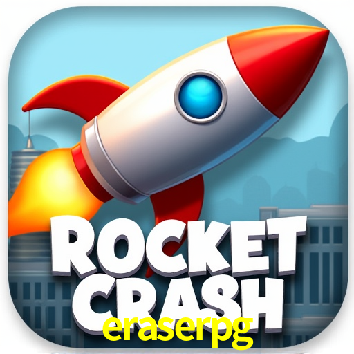 A Revolução dos Aplicativos de Jogos no eraserpg