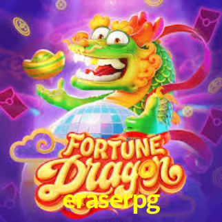 Premium Interface eraserpg