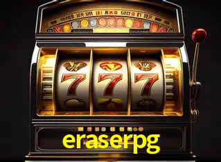 Avaliações dos Jogadores eraserpg