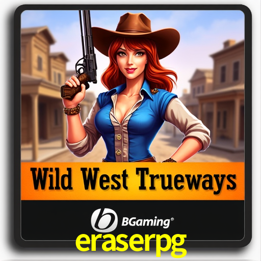 Desvendando o Mundo dos Jogos Virtuais na eraserpg