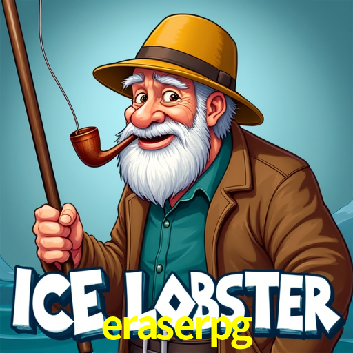 A Experiência Imersiva dos Cassinos Ao Vivo no eraserpg