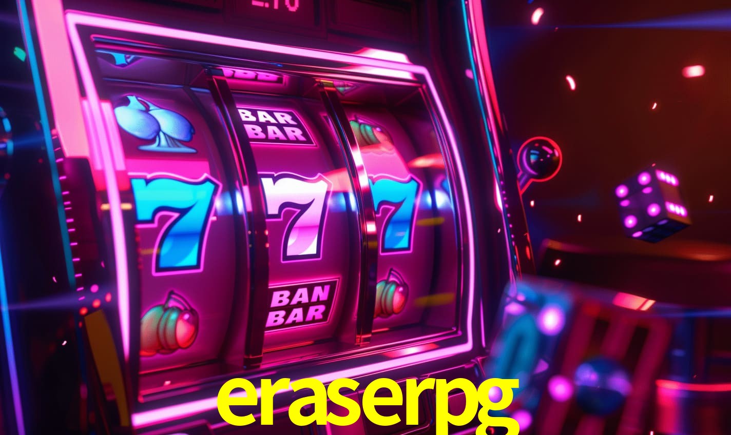 eraserpg -  - eraserpg bet