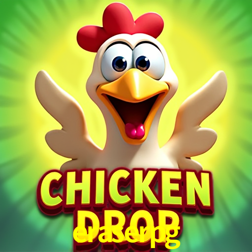 Apostas Esportivas na eraserpg: Um Guia Completo