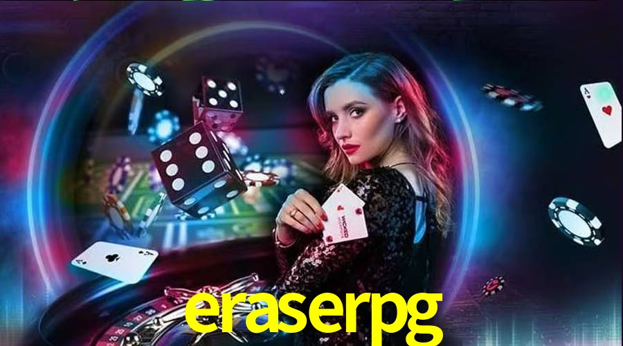 Bônus Diários eraserpg