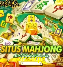 Jogo Aviator eraserpg