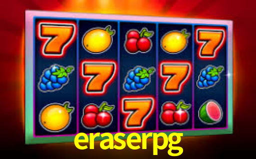 Live Casino eraserpg