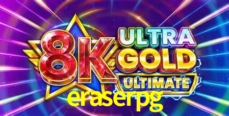 Jogo Spaceman eraserpg