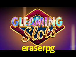 Slot Games eraserpg